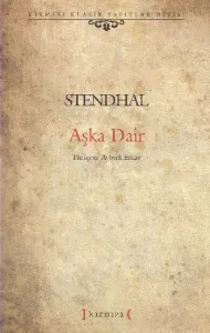 Aşka Dair