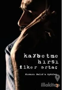 Kaybetme Hırsı