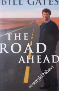 The Road Ahead -