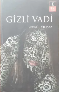 Gizli Vadi