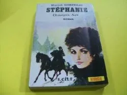 Ölmeyen Aşk 5.Cilt