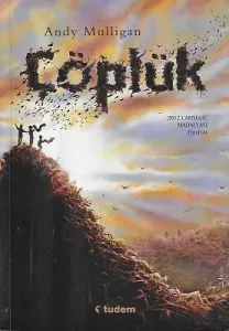 Çöplük
