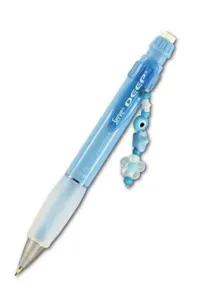 SERVE DEEP VERSATİL UÇLU KALEM 0,7MM - CHARM PASTEL GÖKYÜZÜ MAVİSİ