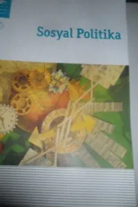 Sosyal Politika