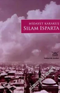 Sılam Isparta -         2009