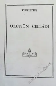 Özünün Celladı -        1946