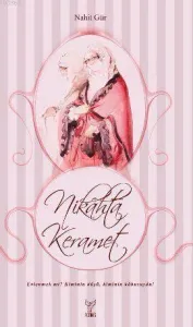 Nikahta Keramet