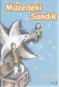 Müzedeki Sandık
