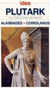 Alkibiades-Coriolanus (Cep Boy)