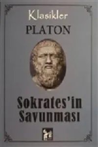 Sokrates’in Savunması