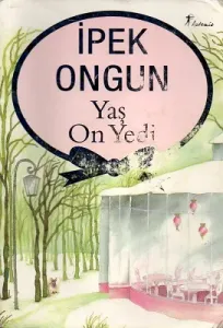 Yaş On Yedi
