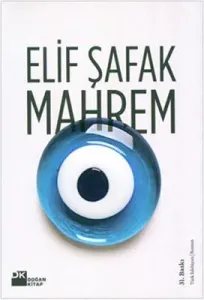 Mahrem
