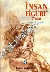 İnsan Figürü Çizimi -        1996