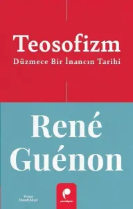 Teosofizm