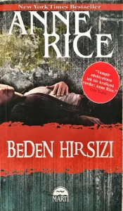 Beden Hırsızı