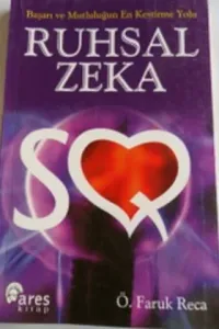 Ruhsal Zeka