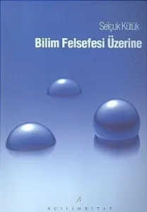 Bilim Felsefesi Üzerine