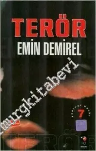 Terör -         2007