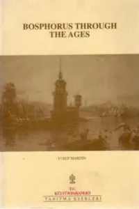 Bosphorus Through The Ages