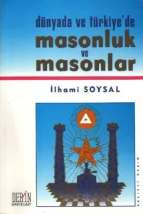 Masonluk ve Masonlar