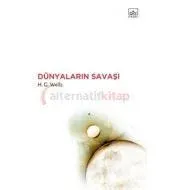Dünyaların Savaşı