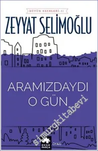 Aramızdaydı O Gün -         2023