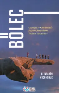 Böleç