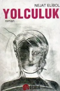 Yolculuk