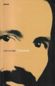 Yaşamak