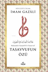 Tasavvufun Özü
