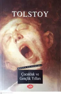 Çocukluk ve Gençlik Yılları