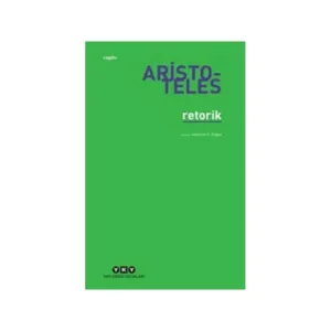 Retorik