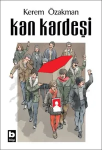 Kan Kardeşi