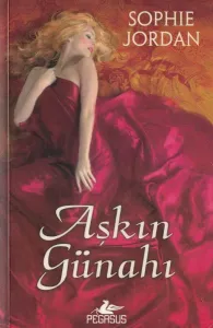 Aşkın Günahı
