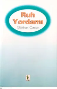 Ruh Yordamı