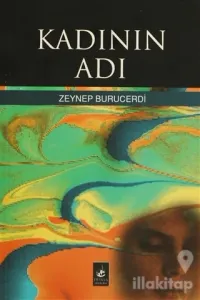 Kadının Adı