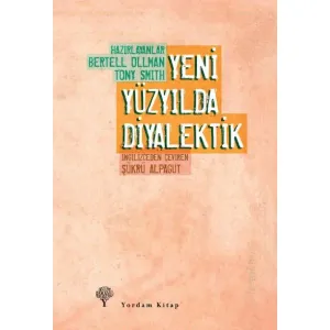 YENİ YÜZYILDA DİYALEKTİK