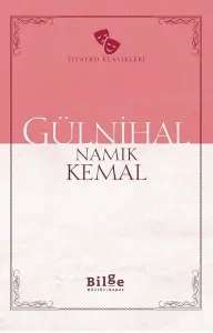 Gülnihal
