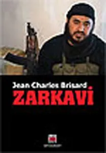 Zarkavi