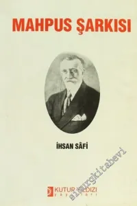Mahpus Şarkısı -        2006