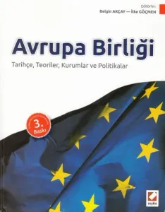 Avrupa Birliği