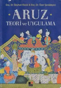 Aruz Teori ve Uygulama