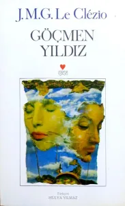 Göçmen Yıldız