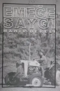Emeğe Saygı