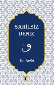Sahilsiz Deniz