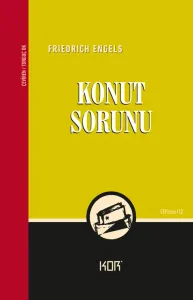 Konut Sorunu