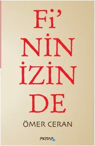 Fi'nin İzinde