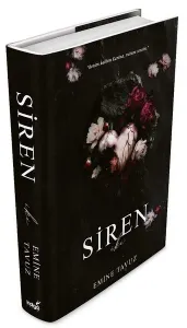 Siren 2