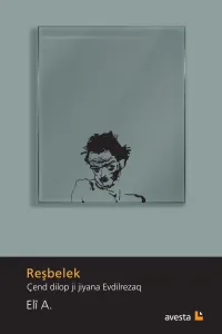 REŞBELEK