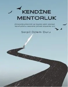 Kendine Mentorluk